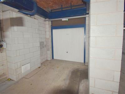 Picture 13